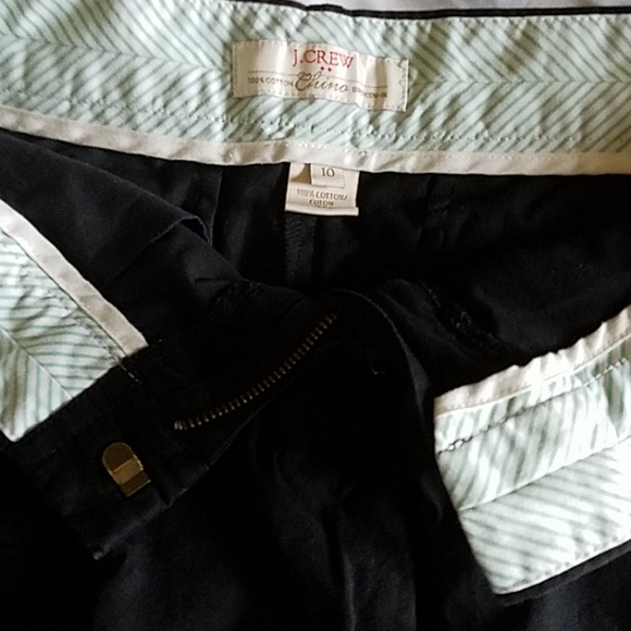 Shorts - Picture 2 of 4